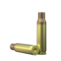 Peterson Brass 308 Win Small Primer (500 Ct)