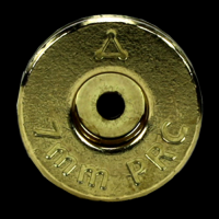 ADG 7 PRC Brass
