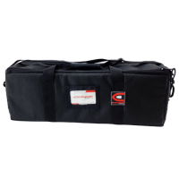 Creedmoor Sports Joypod Bipod Carry Case