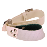 Creedmoor Sports Precision Rifle Sling