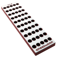 Creedmoor Sports 50 BMG Loading Block