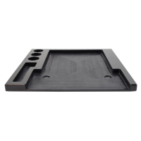 Creedmoor Sports A&D FX-120i Scale Caddy