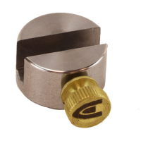 Creedmoor Sports Caliper Anvil