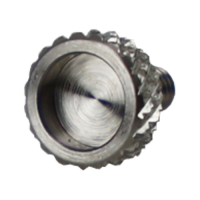 Creedmoor Sports Anvil for Primed Brass