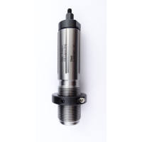 6mm PPC 7/8" Triebel Seater Die