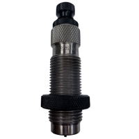 .308 Winchester Redding Type S Neck Die