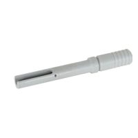 Anschutz Rod Guide for 1761