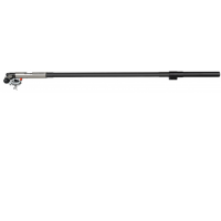 Anschutz 54.30 Bbl Action Only 25.9" Bbl 22lr