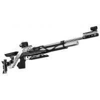 Feinwerkbau 800x Air Rifle (Right)(M)