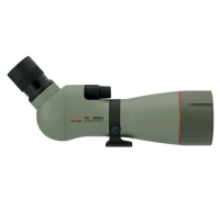 Kowa 883 Scope Angled Body Florite Lens 88mm