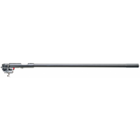 Anschutz 1913-u2 Barreled Action Only 27.1" Bbl 22lr