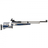 Anschutz 9015 Club Air Rifle