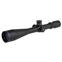 Sightron SIII Long Range 6-24x50 SFP MOA-2 Scope