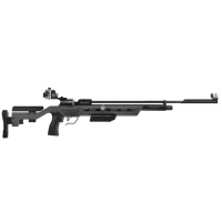 Crosman Challenger 2021 PCP Synthetic Stock w/ Sights