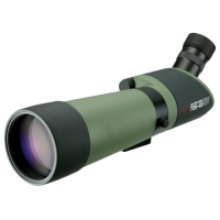 Kowa 82SV 82mm Spotting Scope