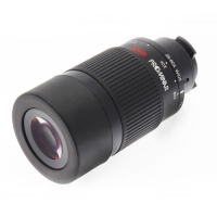 Kowa 25-60x Eyepiece For 883 Scope