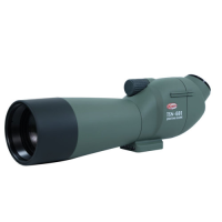 Kowa 601 Spotting Scope 60mm High Performance Angled