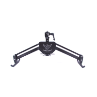 Phoenix Precision Bipod