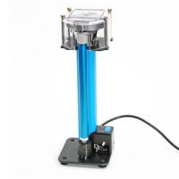 Dillon RF 100 LG Automatic Primer Filler