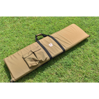 Creedmoor Rifle Case Shooting Mat