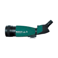 Konuspot-100 20-60x100 Spotting Scope