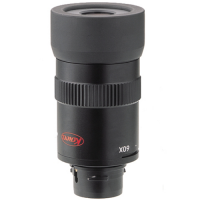 20-60x Kowa Eyepiece For 82SV