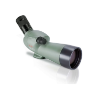 Kowa 20-40x50 Compact 50mm Angled Spotting Scope