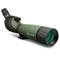 Konuspot 80 20-60x80 Spotting Scope