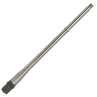Criterion Stainless AR 6.5 Creedmoor 18" Barrel