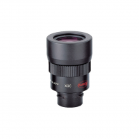 30x Wide Angle Kowa Eyepiece For 82SV