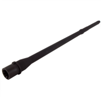 Liberty M16A1 Replacement Barrel