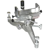 Protektor Windage Long Range Front Shooting Rest #61