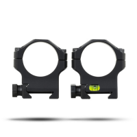 MDT Elite Scope Rings