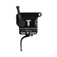 TriggerTech Special Two-Stage Remington 700 Trigger