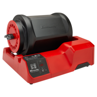 Hornady Rotary Case Tumbler