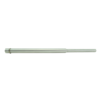 Liberty Service Rifle Barrel 20" .223 Wylde