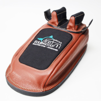 Edgewood Standard Gater Edgebag (3/4" Ear)