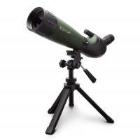 Konuspot-65 15-45x65 Spotting Scope