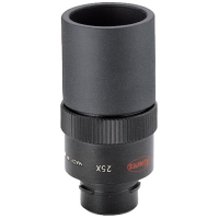 25x Long Eye Relief Kowa Eyepiece For 82SV