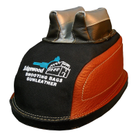 Edgewood Tall Minigater Edgebag (3/8" Ear)