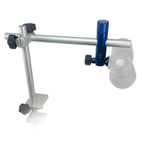 Creedmoor Sports 1" Complete Bench Mount