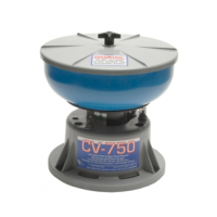 Dillon CV-750 Tumbler