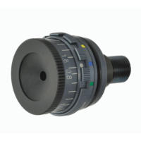 Centra 1.8 Super Ar1 Iris