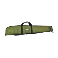 Creedmoor Enfield Mark III Premium Rifle Case
