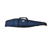 Creedmoor M1903-A4 Premium Rifle Case
