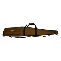 Creedmoor Sports M1 Garand / M1A Premium Rifle Case