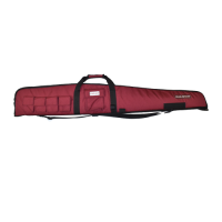 Creedmoor Mosin Nagant Premium Rifle Case