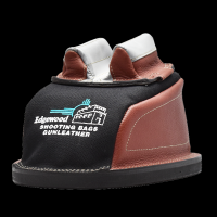 Edgewood Tall Original Edgebag (3/4" Ear)