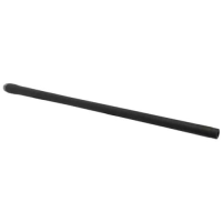 Criterion M1903-A3 USGI 24" 30-06 Parkerized Barrel