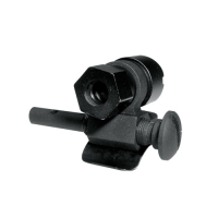 MISO AR-15 Full Conversion Kit